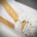 화원연세병원 이미지