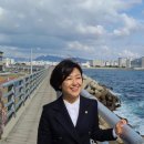 동삼2동행정복지센터 이미지