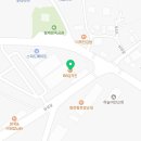 비비큐치킨 충남신창점 이미지