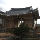 연당1로 이미지