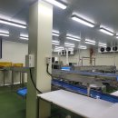 (주)농업회사법인 성산 이미지