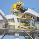 이도테크 이미지