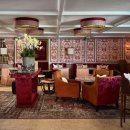 에덴커텐 이미지