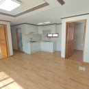 어방종합시장 이미지