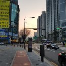 강동미래약국 이미지