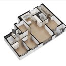 아이파크10단지 이미지