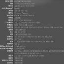 볼트런바이크