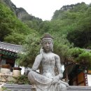 봉화읍사무소 | 청량산(경북 봉화)[100대명산 95번째]-선현들이 아름다움을 노래한 산
