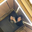 [제주 카페] JW메리어트 제주 댄싱두루미 단골 후기