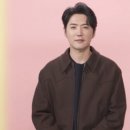 유쾌한노래연습장 이미지