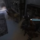 레이더스 이미지