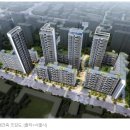 노원-상계-2033 이미지