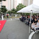 월산주공작은도서관 이미지