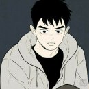 정석보습학원