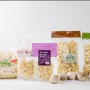 우일축산 이미지