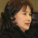 초심으로 돌아갑시다 (2554) /////// 새장 외 5편/ 강정애- 2011 신춘문예 당선시집 이미지