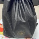 푸라닭부천옥길점 이미지