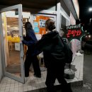 바노마트 이미지