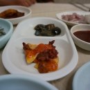 삼천포 해물 이미지