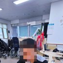 햇살장애인주간보호센터 이미지