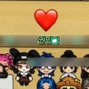 (1) 드뎌 🐶백수 탈출_스나이퍼팩토리 콘텐츠 디자인 인턴형 프로그램 3기