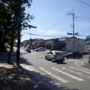 뚜레쥬르(신흥) 이미지