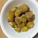 만사농장 이미지