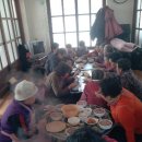 분토마을회관 이미지