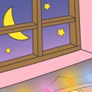 별숲마루 이미지