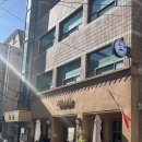 세븐일레븐 신논현강남점 이미지