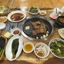 진호돼지갈비 이미지