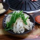 솔마루화로구이 이미지