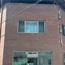 소로 | 원주 일산동 맛집 소로 내돈내산 솔직후기 파스타 피자 현지인 찐맛집 추천