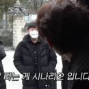 비블럭컴퍼니 이미지