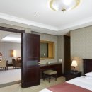 센텀스위트호텔 이미지