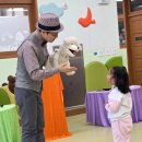 햇빛유치원 - 북구 | 햇빛유치원