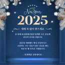 정원텔레콤 이미지