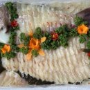 여수수산시장 이미지