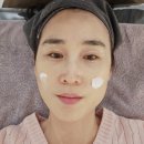 광채 피부샵 | 겨울 건조피부 구원템 대전피부샵 광채피부 리베룩 케어 후기