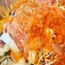 희락회맛집 이미지