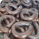 연변찹쌀순대 이미지