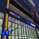 시내온누리약국 이미지