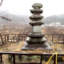 내림1리경로당 이미지