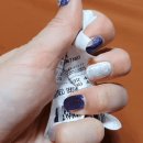 토스터리아리울 이미지