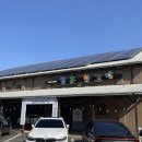 청춘이면 이미지