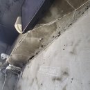 도스마스선문대점 | DOSMAS 도스마스 선문대점 / 부리또 프랜차이즈