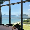 (주)시호비전 해운대 | 부산 해운대 시그니엘 호텔 미슐랭 차오란 돌잔치 후기 (스페셜세트메뉴 1인 17만원)