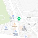 일등수제돈카츠도량점 이미지