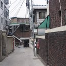 화일온누리약국 이미지