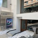 abstract I 이미지